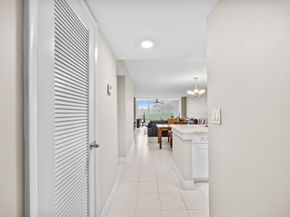 4539 Luxemburg Court 104, Lake Worth FL 33467