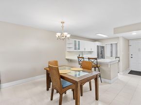 4539 Luxemburg Court 104, Lake Worth FL 33467