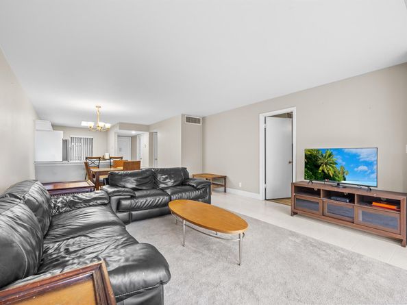 4539 Luxemburg Court 104, Lake Worth FL 33467