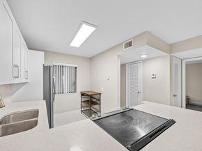 4539 Luxemburg Court 104, Lake Worth FL 33467