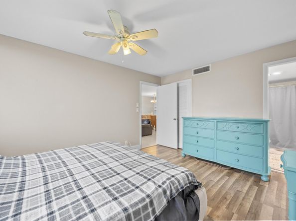 4539 Luxemburg Court 104, Lake Worth FL 33467