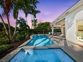 38 Laguna Ter Terrace, Palm Beach Gardens FL 33418