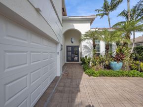 38 Laguna Ter Terrace, Palm Beach Gardens FL 33418