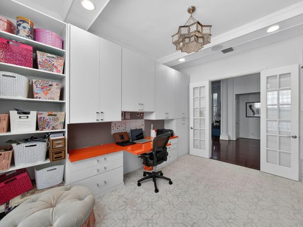 38 Laguna Ter Terrace, Palm Beach Gardens FL 33418