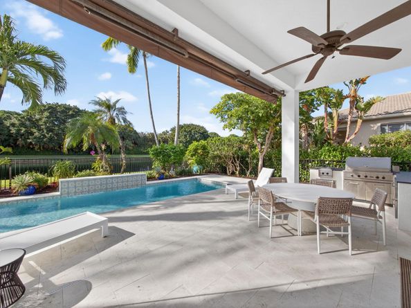 38 Laguna Ter Terrace, Palm Beach Gardens FL 33418