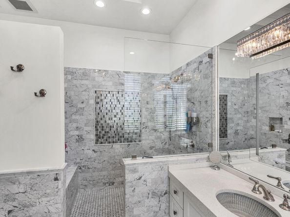 38 Laguna Ter Terrace, Palm Beach Gardens FL 33418