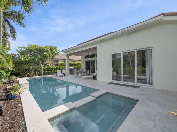 38 Laguna Ter Terrace, Palm Beach Gardens FL 33418