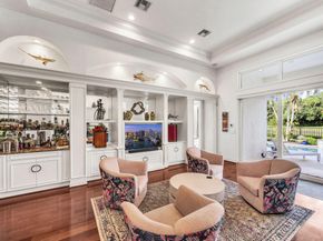 38 Laguna Ter Terrace, Palm Beach Gardens FL 33418