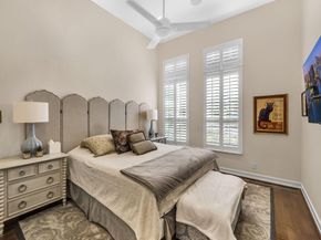 38 Laguna Ter Terrace, Palm Beach Gardens FL 33418