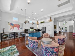 38 Laguna Ter Terrace, Palm Beach Gardens FL 33418