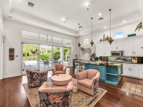 38 Laguna Ter Terrace, Palm Beach Gardens FL 33418