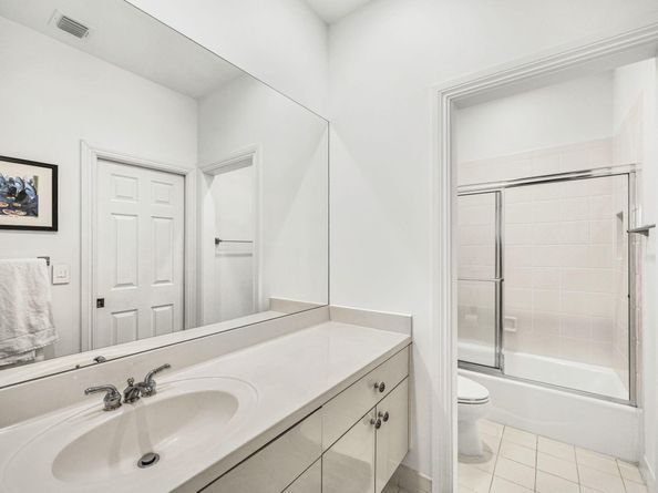 38 Laguna Ter Terrace, Palm Beach Gardens FL 33418