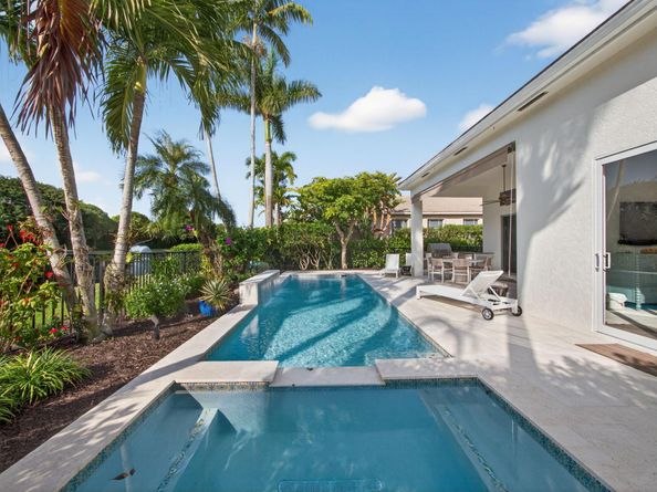 38 Laguna Ter Terrace, Palm Beach Gardens FL 33418