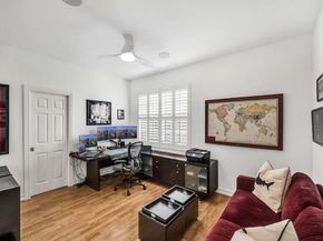 38 Laguna Ter Terrace, Palm Beach Gardens FL 33418