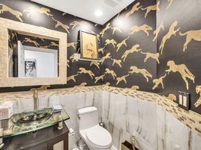 38 Laguna Ter Terrace, Palm Beach Gardens FL 33418