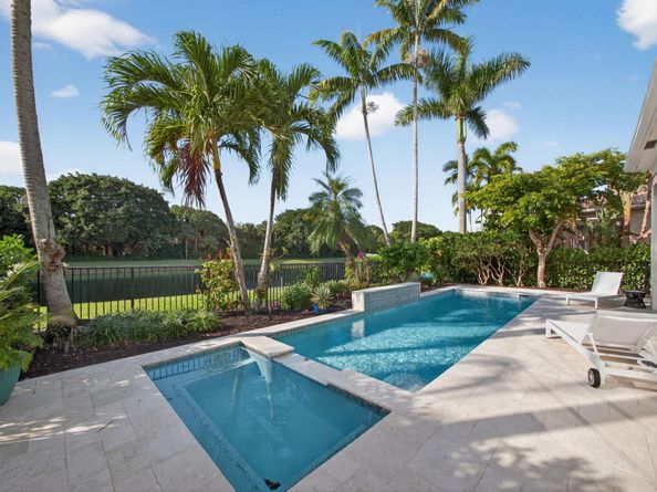 38 Laguna Ter Terrace, Palm Beach Gardens FL 33418