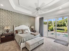 38 Laguna Ter Terrace, Palm Beach Gardens FL 33418