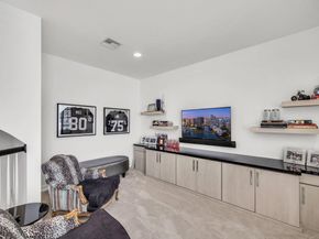 38 Laguna Ter Terrace, Palm Beach Gardens FL 33418