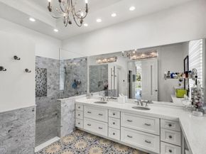38 Laguna Ter Terrace, Palm Beach Gardens FL 33418