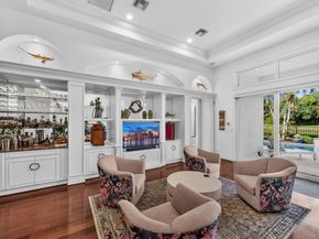 38 Laguna Ter Terrace, Palm Beach Gardens FL 33418