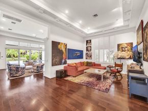 38 Laguna Ter Terrace, Palm Beach Gardens FL 33418