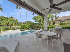 38 Laguna Ter Terrace, Palm Beach Gardens FL 33418