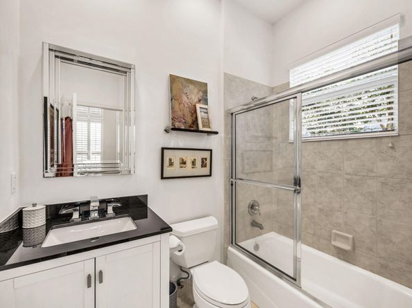 38 Laguna Ter Terrace, Palm Beach Gardens FL 33418