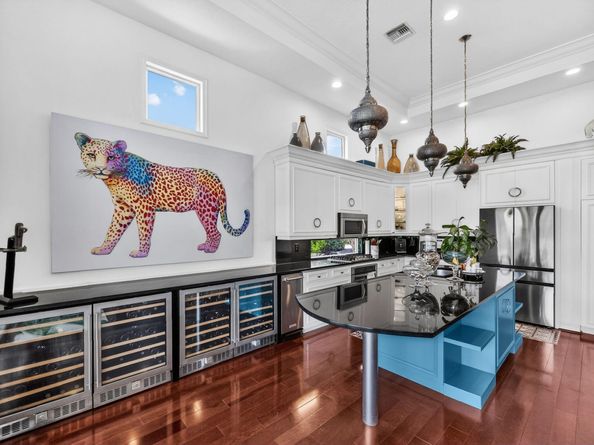 38 Laguna Ter Terrace, Palm Beach Gardens FL 33418