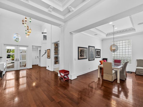 38 Laguna Ter Terrace, Palm Beach Gardens FL 33418