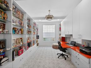 38 Laguna Ter Terrace, Palm Beach Gardens FL 33418