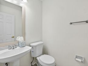 6813 Torch Key Street, Lake Worth FL 33467