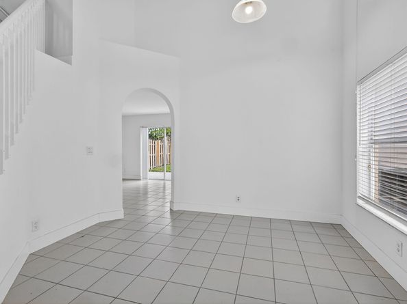 6813 Torch Key Street, Lake Worth FL 33467