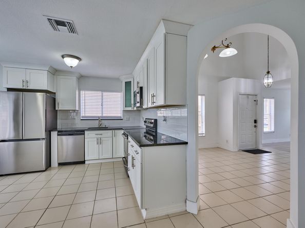 6813 Torch Key Street, Lake Worth FL 33467