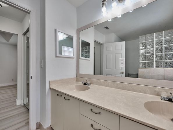 6813 Torch Key Street, Lake Worth FL 33467