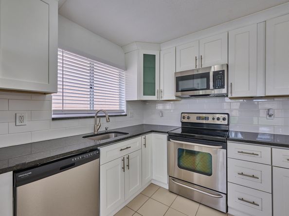 6813 Torch Key Street, Lake Worth FL 33467