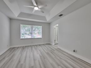 6813 Torch Key Street, Lake Worth FL 33467