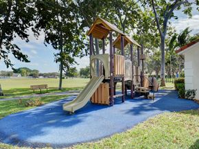 6813 Torch Key Street, Lake Worth FL 33467