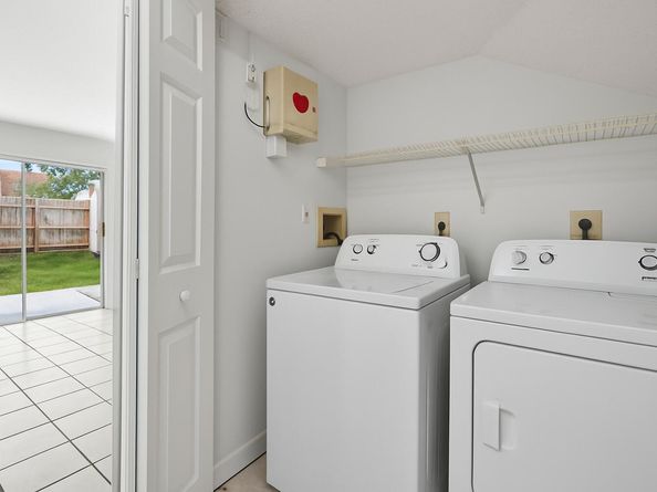 6813 Torch Key Street, Lake Worth FL 33467