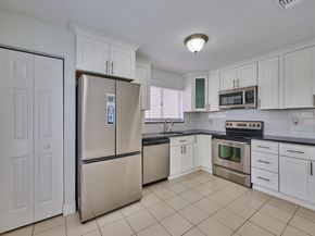 6813 Torch Key Street, Lake Worth FL 33467