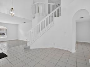6813 Torch Key Street, Lake Worth FL 33467