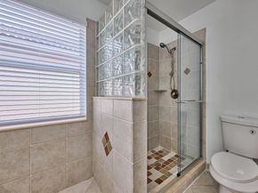 6813 Torch Key Street, Lake Worth FL 33467