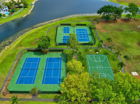 6813 Torch Key Street, Lake Worth FL 33467