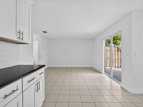 6813 Torch Key Street, Lake Worth FL 33467