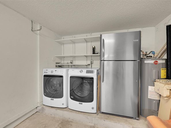 1046 SE 6th Ave, Dania Beach FL 33004
