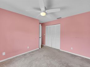 1046 SE 6th Ave, Dania Beach FL 33004