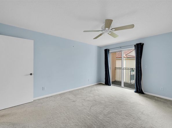 1046 SE 6th Ave, Dania Beach FL 33004