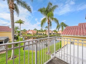 1046 SE 6th Ave, Dania Beach FL 33004