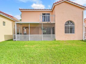 1046 SE 6th Ave, Dania Beach FL 33004