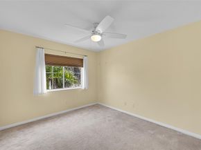 1046 SE 6th Ave, Dania Beach FL 33004