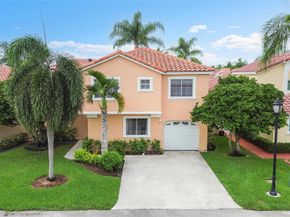 1046 SE 6th Ave, Dania Beach FL 33004